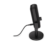 Endorfy Solum Voice S  Micrófono