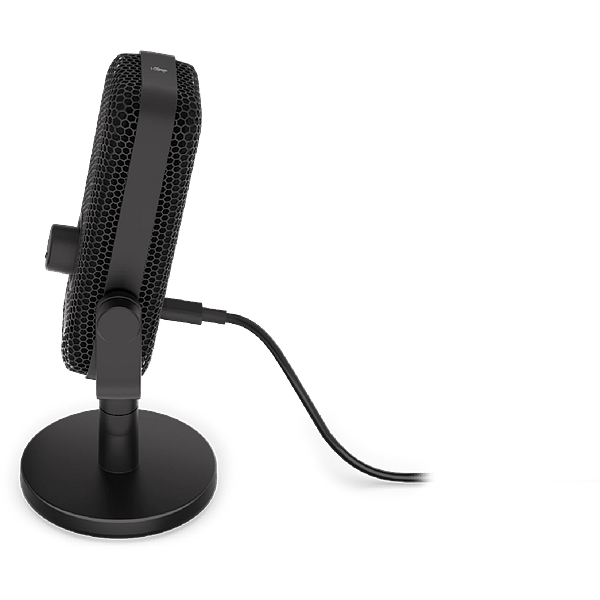 Endorfy Solum Voice S  Micrófono