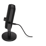 Endorfy Solum Voice S  Micrófono