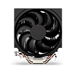 Endorfy Spartan 5  Disipador CPU Negro