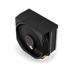 Endorfy Spartan 5  Disipador CPU Negro