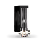 Endorfy Spartan 5  Disipador CPU Negro