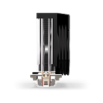 Endorfy Spartan 5  Disipador CPU Negro