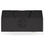 Endorfy Spartan 5  Disipador CPU Negro