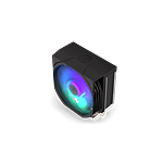 Endorfy Spartan 5 ARGB  Disipador CPU Negro