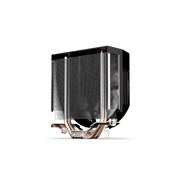 Endorfy Spartan 5 ARGB  Disipador CPU Negro