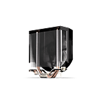 Endorfy Spartan 5 ARGB  Disipador CPU Negro