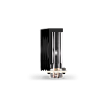 Endorfy Spartan 5 ARGB  Disipador CPU Negro