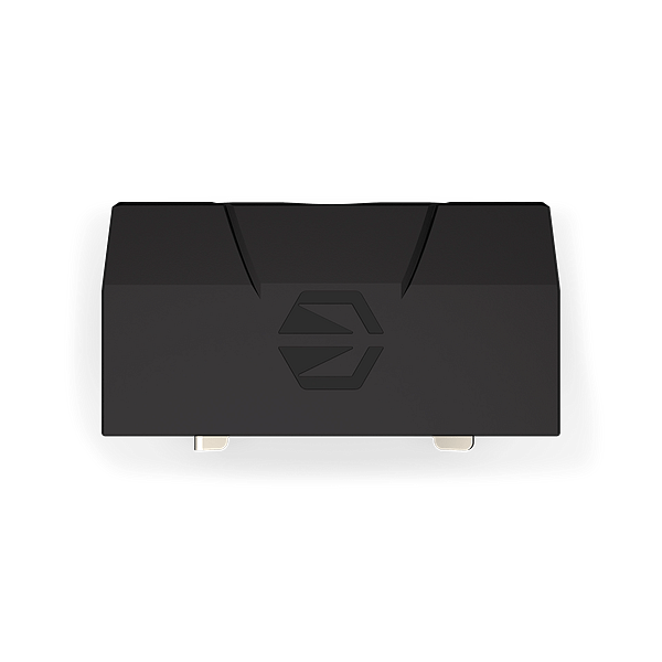 Endorfy Spartan 5 ARGB  Disipador CPU Negro