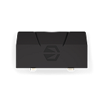 Endorfy Spartan 5 ARGB  Disipador CPU Negro
