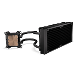 Endorfy EY3B004  Navis F240 ARGB  Refrigeración Líquida 240mm