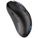 Endorfy GEM Plus Wireless  Ratón
