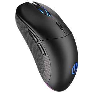 Endorfy GEM Plus Wireless  Ratón