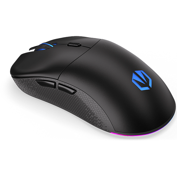 Endorfy GEM Plus Wireless  Ratón