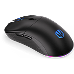 Endorfy GEM Plus Wireless  Ratón