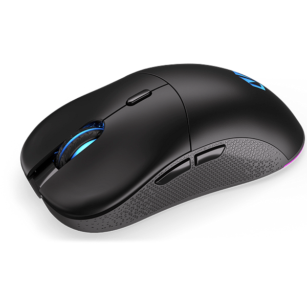 Endorfy GEM Plus Wireless  Ratón