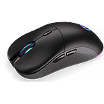 Endorfy GEM Plus Wireless  Ratón