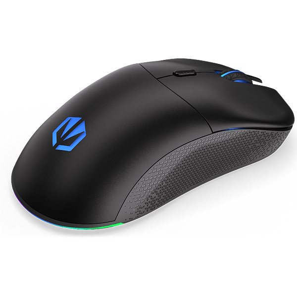 Endorfy GEM Plus Wireless  Ratón