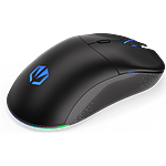 Endorfy GEM Plus Wireless  Ratón