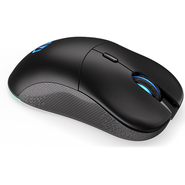 Endorfy GEM Plus Wireless  Ratón