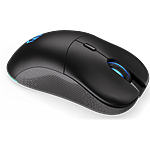 Endorfy GEM Plus Wireless  Ratón