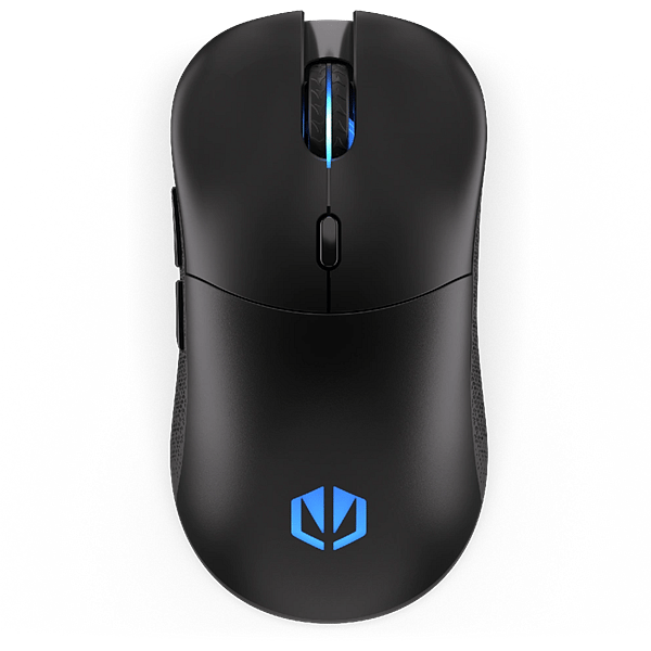 Endorfy GEM Plus Wireless  Ratón