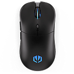 Endorfy GEM Plus Wireless  Ratón