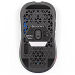 Endorfy GEM Plus Wireless  Ratón