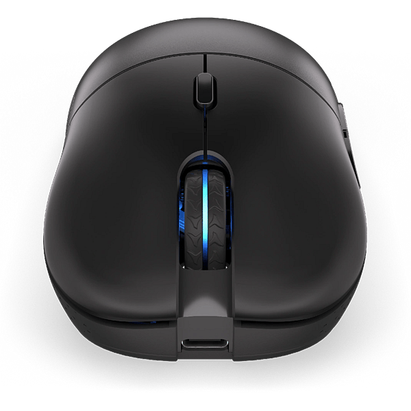 Endorfy GEM Plus Wireless  Ratón
