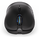 Endorfy GEM Plus Wireless  Ratón