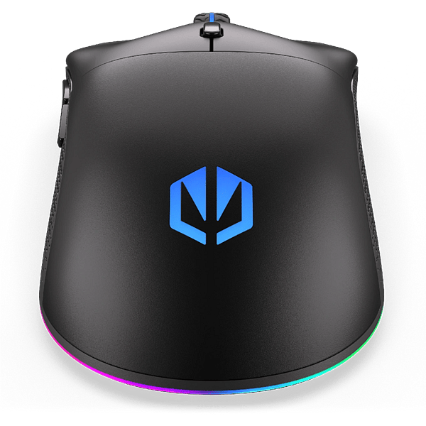 Endorfy GEM Plus Wireless  Ratón