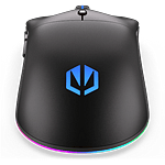 Endorfy GEM Plus Wireless  Ratón