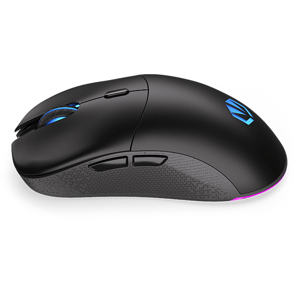 Endorfy GEM Plus Wireless  Ratón