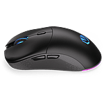 Endorfy GEM Plus Wireless  Ratón