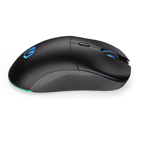 Endorfy GEM Plus Wireless  Ratón