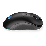 Endorfy GEM Plus Wireless  Ratón