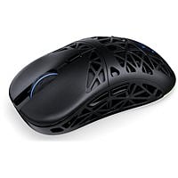 Endorfy LIV Plus Wireless | Ratón