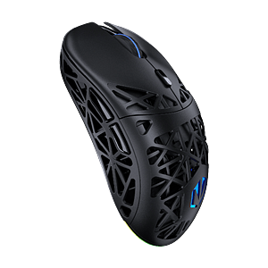 Endorfy LIV Wireless  Ratón