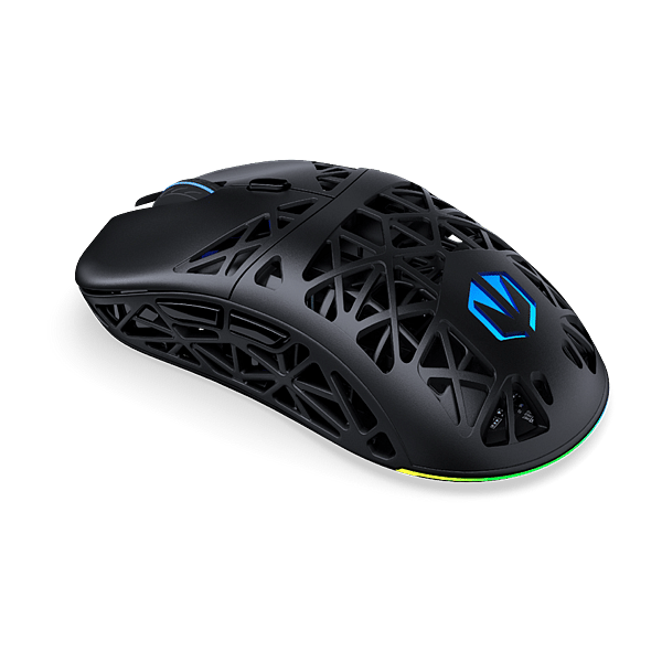 Endorfy LIV Wireless  Ratón