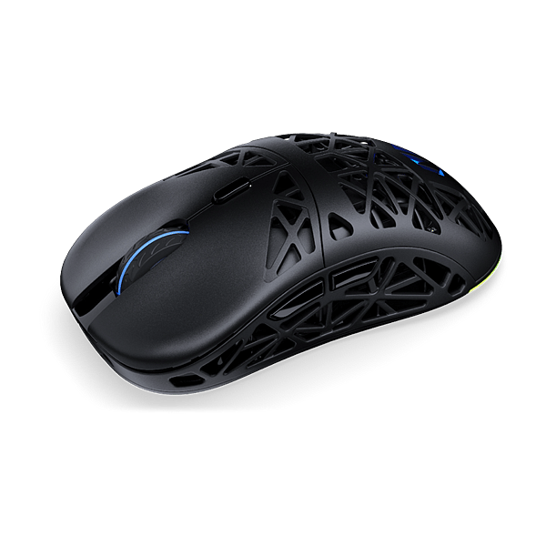 Endorfy LIV Wireless  Ratón