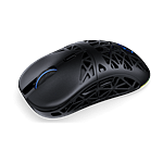 Endorfy LIV Wireless  Ratón