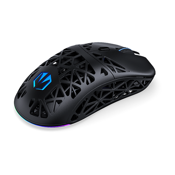 Endorfy LIV Wireless  Ratón