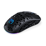 Endorfy LIV Wireless  Ratón