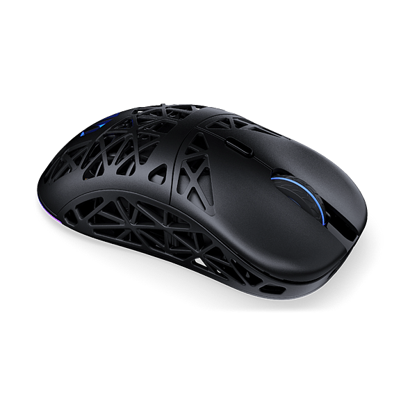 Endorfy LIV Wireless  Ratón