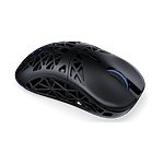 Endorfy LIV Wireless  Ratón