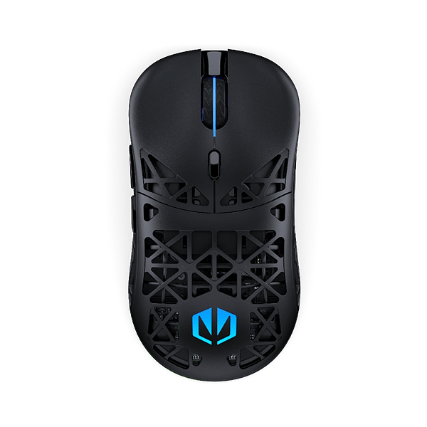 Endorfy LIV Wireless  Ratón