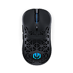 Endorfy LIV Wireless  Ratón