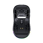 Endorfy LIV Wireless  Ratón