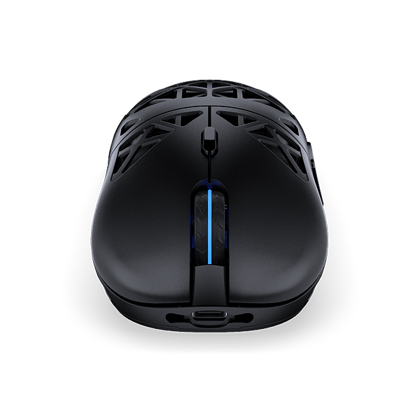 Endorfy LIV Wireless  Ratón