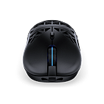 Endorfy LIV Wireless  Ratón
